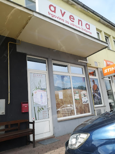 AVENA, Matejka Kosi s.p.