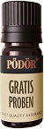 vzorec-01.png