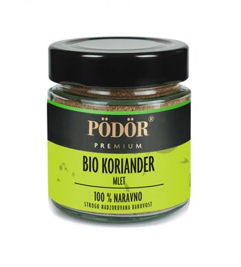 koriander-si.jpg