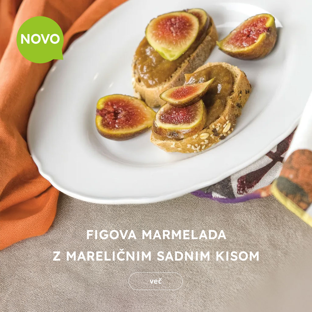fugelekvar-si.jpg