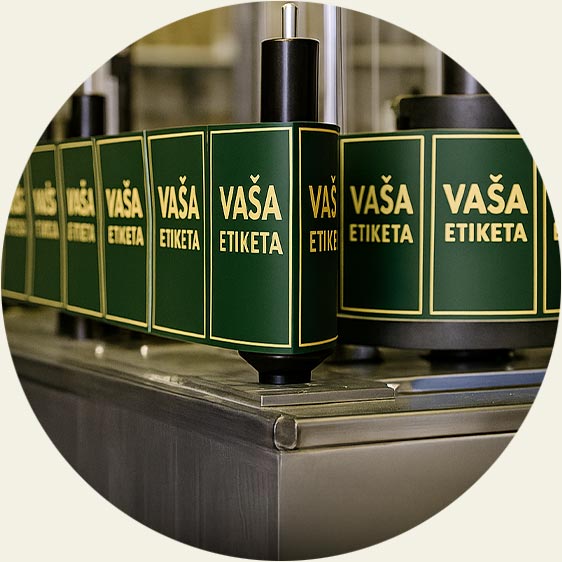 label-slo.jpg