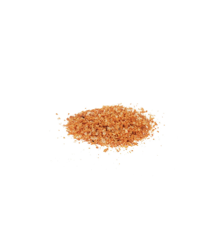 Bio sol za krompirček in piščanca