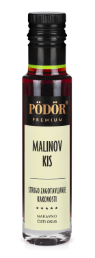 Malinov kis
