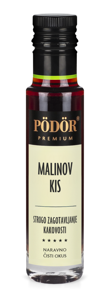 Malinov kis