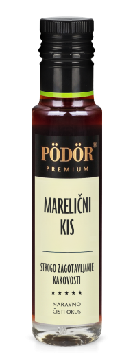 Marelični kis Marelični kis