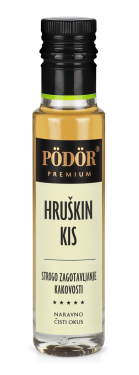 Hruškin kis