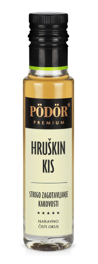 Hruškin kis Hruškin kis