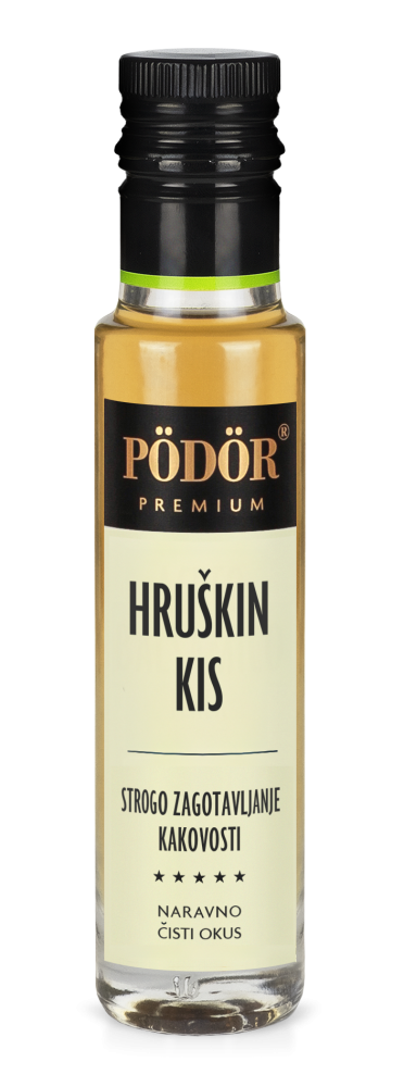 Hruškin kis