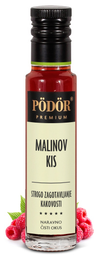 Malinov kis