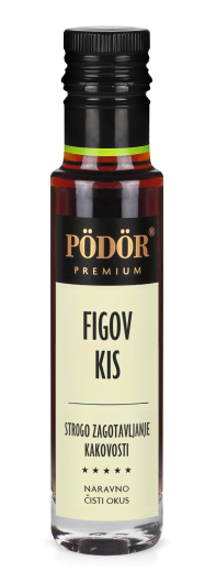 Figov kis Figov kis