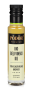Bio beli vinski kis