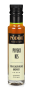 Pivski kis 