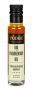 Bio paradižnikov kis, bogat z vitamini 