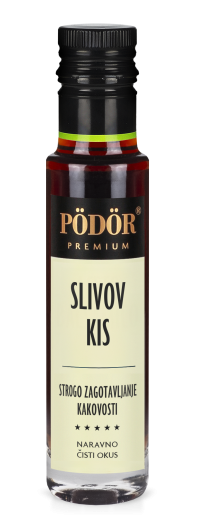 Slivov kis Slivov kis