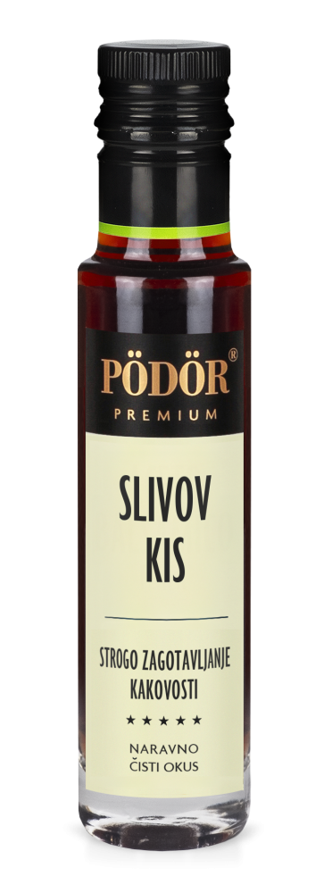Slivov kis
